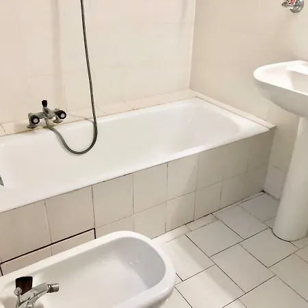 Appartement La Charmerette Cap D'antibes *