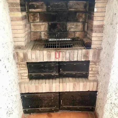 Appartement La Charmerette Cap D'antibes